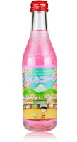 ちびまる子ちゃん さくらコーラ